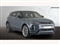 Land Rover Range Rover Evoque Image 1