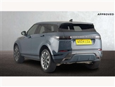 Land Rover Range Rover Evoque Image 2