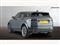 Land Rover Range Rover Evoque Image 2
