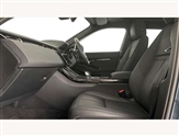 Land Rover Range Rover Evoque Image 3