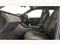 Land Rover Range Rover Evoque Image 3