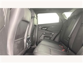 Land Rover Range Rover Evoque Image 4