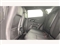 Land Rover Range Rover Evoque Image 4