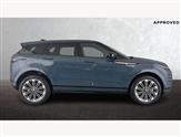 Land Rover Range Rover Evoque Image 5