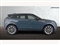 Land Rover Range Rover Evoque Image 5