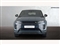 Land Rover Range Rover Evoque Image 7