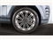 Land Rover Range Rover Evoque Image 8