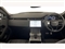 Land Rover Range Rover Evoque Image 9