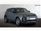 Land Rover Range Rover Evoque Image 1