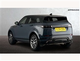 Land Rover Range Rover Evoque Image 2