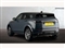Land Rover Range Rover Evoque Image 2