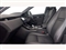 Land Rover Range Rover Evoque Image 3