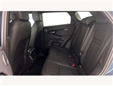 Land Rover Range Rover Evoque Image 4