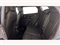 Land Rover Range Rover Evoque Image 4