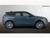 Land Rover Range Rover Evoque Image 5