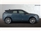 Land Rover Range Rover Evoque Image 5