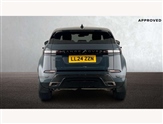 Land Rover Range Rover Evoque Image 6