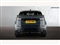 Land Rover Range Rover Evoque Image 6