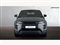 Land Rover Range Rover Evoque Image 7