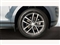 Land Rover Range Rover Evoque Image 8