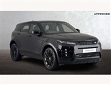 Land Rover Range Rover Evoque Image 1