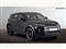Land Rover Range Rover Evoque Image 1