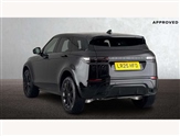 Land Rover Range Rover Evoque Image 2
