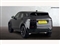 Land Rover Range Rover Evoque Image 2