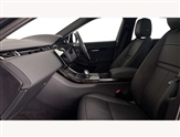 Land Rover Range Rover Evoque Image 3