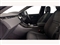 Land Rover Range Rover Evoque Image 3