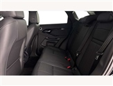Land Rover Range Rover Evoque Image 4
