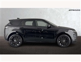Land Rover Range Rover Evoque Image 5