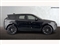Land Rover Range Rover Evoque Image 5