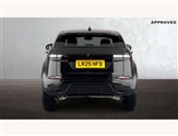 Land Rover Range Rover Evoque Image 6