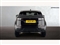 Land Rover Range Rover Evoque Image 6