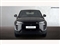 Land Rover Range Rover Evoque Image 7