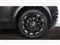 Land Rover Range Rover Evoque Image 8