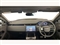 Land Rover Range Rover Evoque Image 9