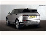 Land Rover Range Rover Evoque Image 2