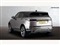 Land Rover Range Rover Evoque Image 2