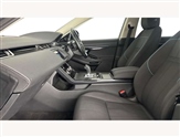 Land Rover Range Rover Evoque Image 3