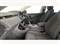 Land Rover Range Rover Evoque Image 3
