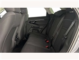 Land Rover Range Rover Evoque Image 4
