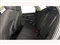 Land Rover Range Rover Evoque Image 4