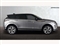 Land Rover Range Rover Evoque Image 5