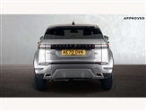 Land Rover Range Rover Evoque Image 6