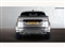 Land Rover Range Rover Evoque Image 6