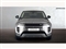 Land Rover Range Rover Evoque Image 7