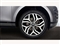 Land Rover Range Rover Evoque Image 8