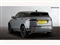 Land Rover Range Rover Evoque Image 2